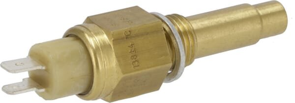 Pièces agricoles - TP pièce origine - Émetteur de température