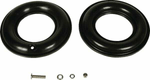 Tube d'accumulateur Bertolini