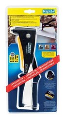 Outils - Outils divers - Riveteuse manuelle RP40 Multi