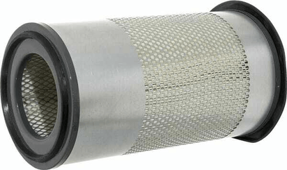 Pièces agricoles - Tracteur pièce origine - Filtre à air ext. CNH