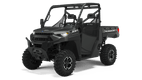 Ranger XP 1000 EPS - Blue Slate (Tractor T1b)