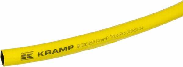 Pièces agricoles - Hydraulique - Flexible -Trico-Pro-II 1/2" 50 m