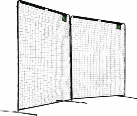 Loisirs - Jouets - Filet de protection 300x600cm