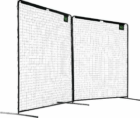 Loisirs - Jouets - Filet de protection 300x600cm