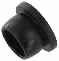 Pièces agricoles - Fasteners - Bouchon pour tube 13 à 14 mm