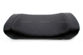 Coussin de dossier Kimpex noir pour coffre quad Kimpex Cargo Deluxe