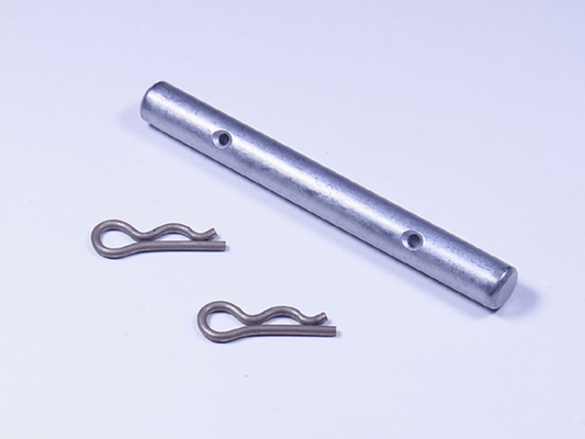 Pièces Quad & Motos - Outillage - Kit axe de plaquette TOURMAX