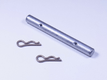 Kit axe de plaquette TOURMAX