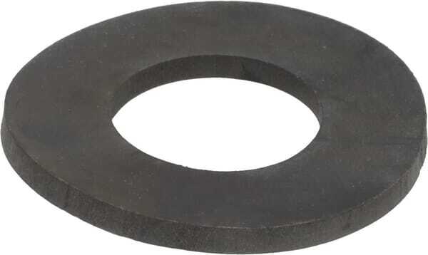 Pièces agricoles - Tracteur pièce origine - Gasket