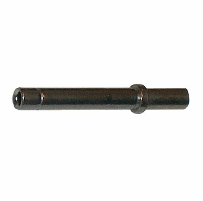 Pièces agricoles - Pièce Pulvérisateur - Contact de pivot DS20 Fem.