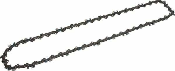 Pièces agricoles - Jardin et forêt pièce adaptable - Chaîne de tronçonneuse 3/8" 1,3mm 50 DL chaîne de tronçonneuse Duracut Boite Oregon