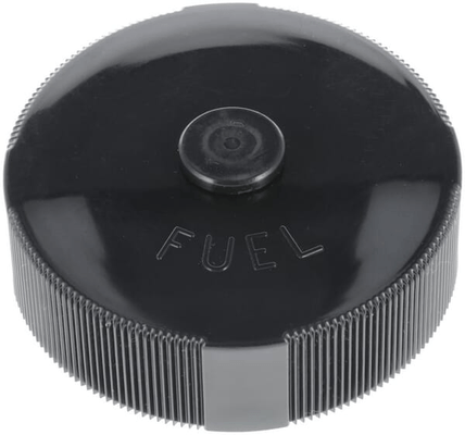 Pièces agricoles - TP pièce origine - Bouchon de remplissage de carburant