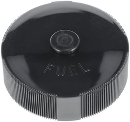 Pièces agricoles - TP pièce origine - Bouchon de remplissage de carburant