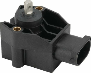 Pièces agricoles - Electricité - Capteur d'angle