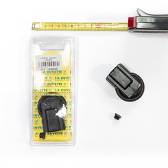 Pièces agricoles - Pièce Alimentation - COQUE 1 PORTE CLAPET LAKCHO