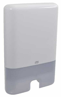 Chimie - Chimie divers - Tork pompe pour PM100297