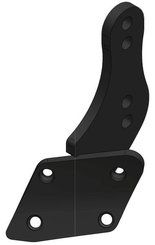 Pièces agricoles - Machines - Support G F5