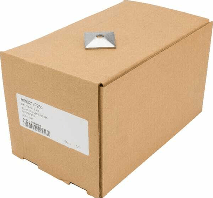 Pièces agricoles - Hydraulique - B1 (250) Couvercle double plat