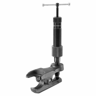 Outils - Outils divers - Extracteur hydraulique 36mm