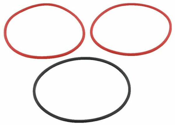 Pièces agricoles - Tracteur pièce origine - Kit de joints