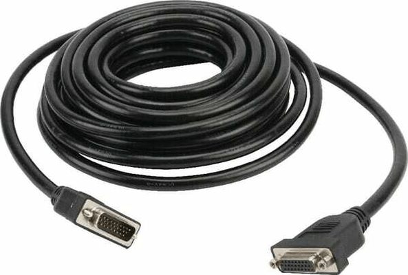 Pièces agricoles - Pièce Pulvérisateur - Rallonge de moniteur 8 m