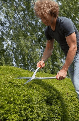 Pièces agricoles - Cloture,Jardin & Sylviculture - Taille-haie