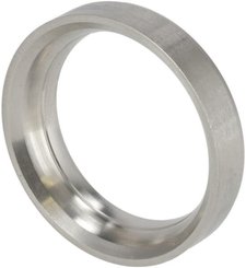 Pièces agricoles - TP pièce origine - Insert de soupape de siège