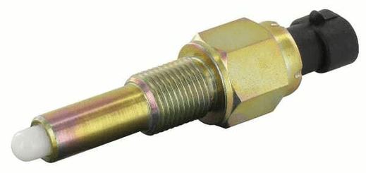 Pièces agricoles - Tracteur pièce origine - Interrupteur de sécurité CNH