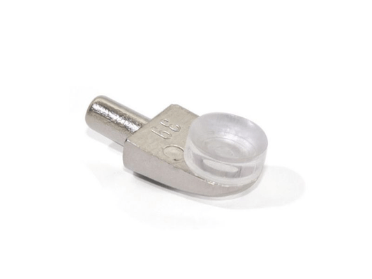 Boulonnerie, quincaillerie - Meubles, rangements - 4013707 SUP #100 138 NI