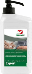 Chimie - Chimie divers - Savon Dreumex Expert 1L
