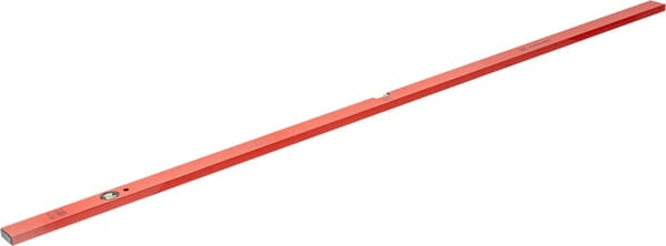 Outils - Outils divers - Niveau à bulle 1800mm