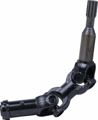 Pièces agricoles - Tracteur pièce origine - Joint universel double