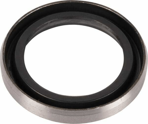 Pièces agricoles - Tracteur pièce origine - Oil seal