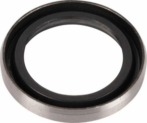 Pièces agricoles - Tracteur pièce origine - Oil seal