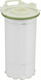 Filtre purge p carter vilebreq
