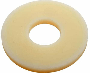 Pièces agricoles - Fasteners - Rond.de carrosserie Ert. M24