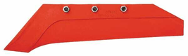 Soc droit UN 430 V&N