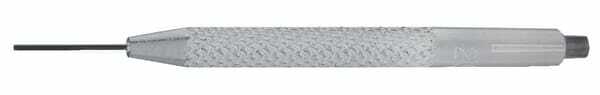 Outils - Outils divers - Chas.-goupil. precision -1,4mm