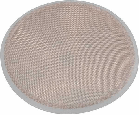 Pièces agricoles - Outils atelier - Tamis seul entonnoir Ø 80mm