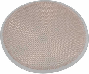 Pièces agricoles - Outils atelier - Tamis seul entonnoir Ø 80mm