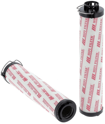 Pièces agricoles - Pièce divers - Filtre hydraulique