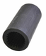 Tube 100L 1 3/8" 21 pcs.