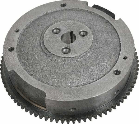 Pièces agricoles - Jardin et forêt pièce origine - Volant