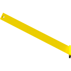 Pièces agricoles - Pièce Faucheuse - support