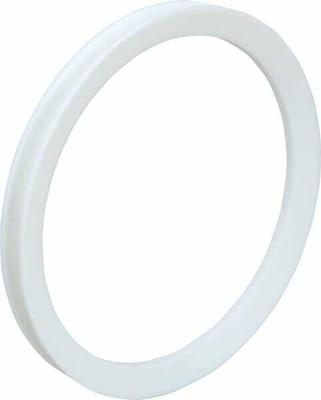 Pièces agricoles - Tracteur pièce adaptable - Bague
