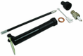 Testeur de combustion LASER TOOLS Colortune M12