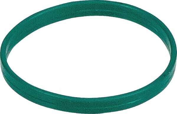 Pièces agricoles - Hydraulique - Bague étanchéité Vossform 18L