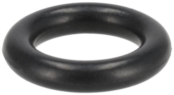 Pièces agricoles - TP pièce origine - Joint torique