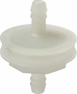 Pièces agricoles - Jardin et forêt pièce origine - Filtre à gasoil inline