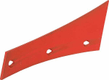 Pièce d’usure droite WXH400 V&N